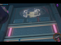 saintsrowthethird_dx11 2013-01-04 01-23-21-47.png